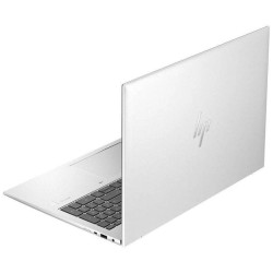 HP EliteBook 865 G11 | Portátil 16" AMD Ryzen PRO, Seguridad Wolf Pro y Alto Rendimiento