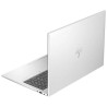 HP EliteBook 865 G11 | Portátil 16" AMD Ryzen PRO, Seguridad Wolf Pro y Alto Rendimiento