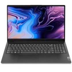 Portátil 15.6" FHD | Celeron N4500 | 8GB RAM | 256GB SSD