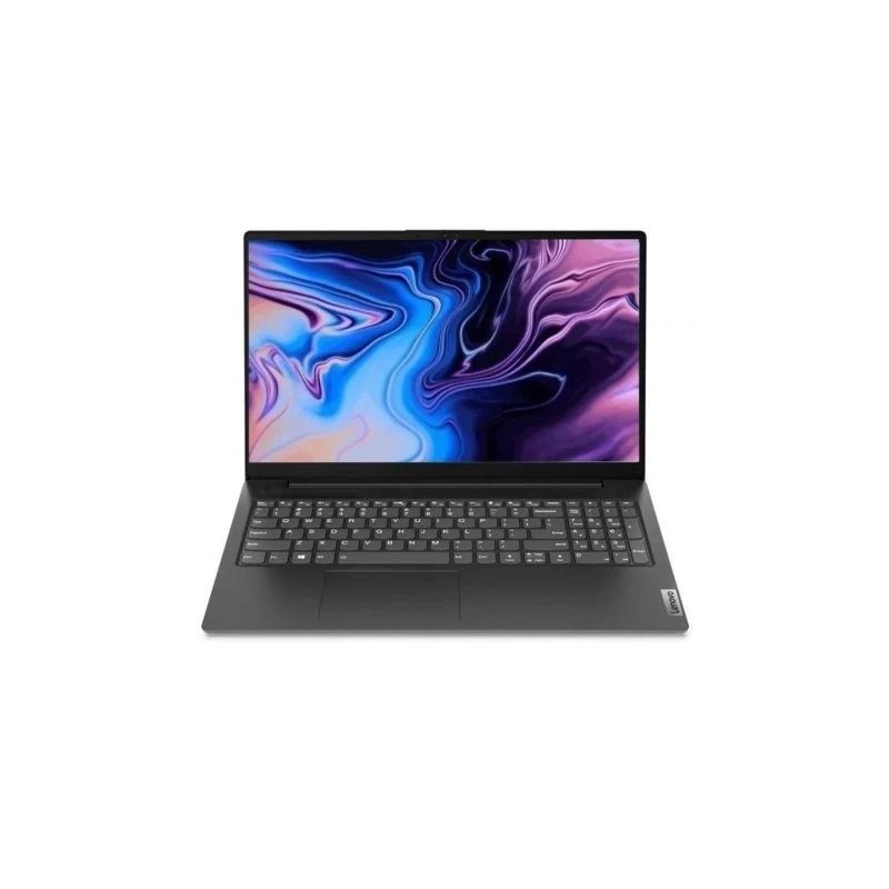 Portátil 15.6" FHD | Celeron N4500 | 8GB RAM | 256GB SSD