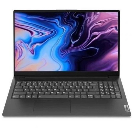 Portátil 15.6" FHD | Celeron N4500 | 8GB RAM | 256GB SSD