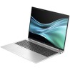 HP EliteBook 865 G11 | Portátil 16" AMD Ryzen PRO, Seguridad Wolf Pro y Alto Rendimiento