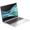 HP EliteBook 865 G11 | Portátil 16" AMD Ryzen PRO, Seguridad Wolf Pro y Alto Rendimiento
