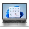 HP EliteBook 865 G11 | Portátil 16" AMD Ryzen PRO, Seguridad Wolf Pro y Alto Rendimiento