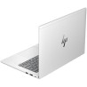 HP EliteBook 645 G11 | Portátil 14" AMD Ryzen 7 PRO, Seguridad Wolf Pro y Alto Rendimiento