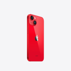 APPLE IPHONE 14 PLUS 512GB RED