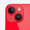 APPLE IPHONE 14 PLUS 512GB RED