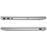 HP 15.6" FHD | i5 10 núcleos | 16GB RAM | 512GB SSD