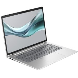 HP EliteBook 645 G11 | Portátil 14" AMD Ryzen 5 PRO, Seguridad Wolf Pro y Alto Rendimiento