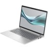 HP EliteBook 645 G11 | Portátil 14" AMD Ryzen 5 PRO, Seguridad Wolf Pro y Alto Rendimiento