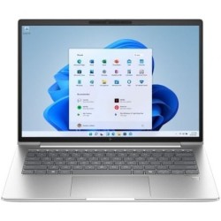 HP EliteBook 645 G11 | Portátil 14" AMD Ryzen 5 PRO, Seguridad Wolf Pro y Alto Rendimiento