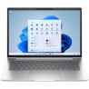 HP EliteBook 645 G11 | Portátil 14" AMD Ryzen 5 PRO, Seguridad Wolf Pro y Alto Rendimiento
