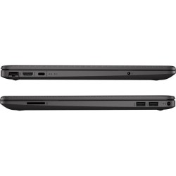 HP 250R G9 | Portátil 15,6" Intel Core i5, 8GB RAM, 512GB SSD, Windows 11 Pro