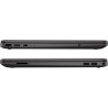 HP 250R G9 | Portátil 15,6" Intel Core i5, 8GB RAM, 512GB SSD, Windows 11 Pro