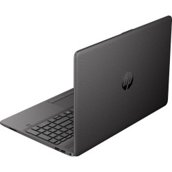 HP 250R G9 | Portátil 15,6" Intel Core i5, 8GB RAM, 512GB SSD, Windows 11 Pro