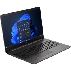 HP 250R G9 | Portátil 15,6" Intel Core i5, 8GB RAM, 512GB SSD, Windows 11 Pro