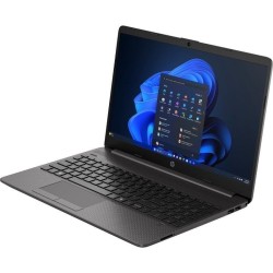 HP 250R G9 | Portátil 15,6" Intel Core i5, 8GB RAM, 512GB SSD, Windows 11 Pro