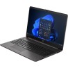 HP 250R G9 | Portátil 15,6" Intel Core i5, 8GB RAM, 512GB SSD, Windows 11 Pro