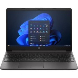 HP 250R G9 | Portátil 15,6" Intel Core i5, 8GB RAM, 512GB SSD, Windows 11 Pro