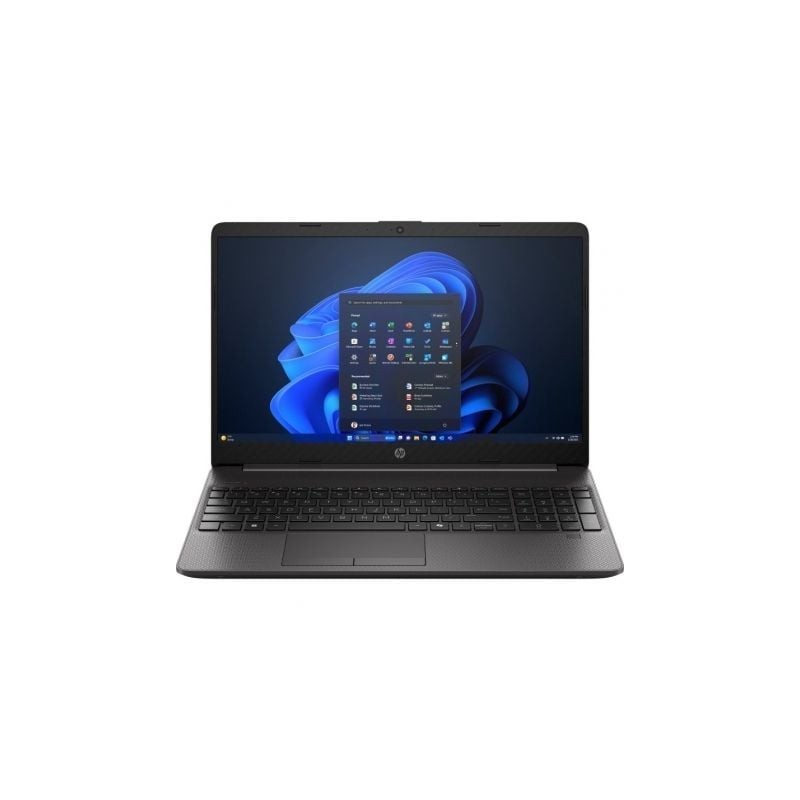 HP 250R G9 | Portátil 15,6" Intel Core i5, 8GB RAM, 512GB SSD, Windows 11 Pro