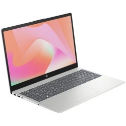 HP 15.6" FHD | i5 10 núcleos | 16GB RAM | 512GB SSD