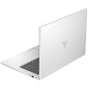 HP EliteBook 845 G11 | Portátil 14" AMD Ryzen 5, 16GB RAM, 512GB SSD, Windows 11 Pro