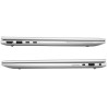 HP EliteBook 845 G11 | Portátil 14" AMD Ryzen 5, 16GB RAM, 512GB SSD, Windows 11 Pro
