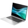HP EliteBook 845 G11 | Portátil 14" AMD Ryzen 5, 16GB RAM, 512GB SSD, Windows 11 Pro