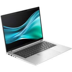 HP EliteBook 845 G11 | Portátil 14" AMD Ryzen 5, 16GB RAM, 512GB SSD, Windows 11 Pro