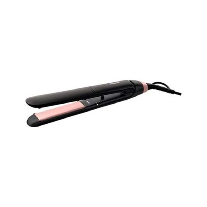 PLANCHA DE PELO PHILIPS ESSENTIAL BHS378 0