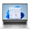 HP EliteBook 845 G11 | Portátil 14" AMD Ryzen 5, 16GB RAM, 512GB SSD, Windows 11 Pro