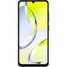 ZTE Blade A76 Gris: 📱 128GB, 4GB RAM y Pantalla 6.75" | ¡Compra Ahora! 🛒