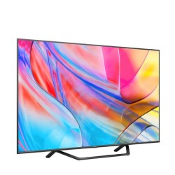 Hisense 65A7KQ TV 65" QLED 4K STV 4xHDMi 2xUSB Wi