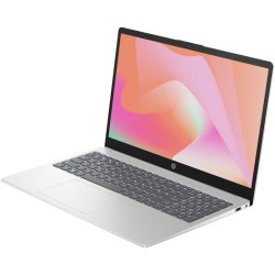 HP 15.6" FHD | i5 10 núcleos | 16GB RAM | 512GB SSD