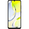 ZTE Blade A76 4GB/128GB | Pantalla 6.75" | Smartphone Negro
