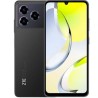 ZTE Blade A76 4GB/128GB | Pantalla 6.75" | Smartphone Negro