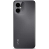 SPC Discovery 2 SE 4 GB/64 GB – Pantalla 6,5", NFC, Dual Cam, 4 500 mAh