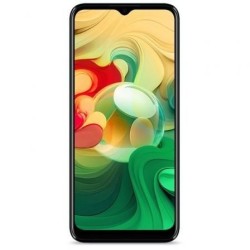 SPC Discovery 2 SE 4 GB/64 GB – Pantalla 6,5", NFC, Dual Cam, 4 500 mAh