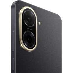 Xiaomi Redmi A5 64GB Negro | Pantalla Grande y Gran Batería