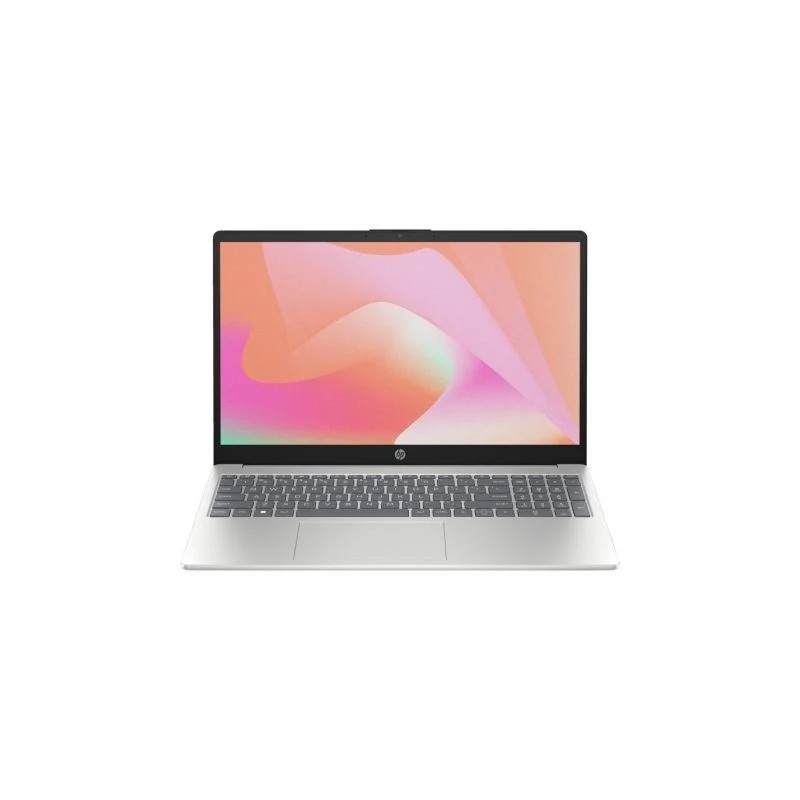 HP 15.6" FHD | i5 10 núcleos | 16GB RAM | 512GB SSD