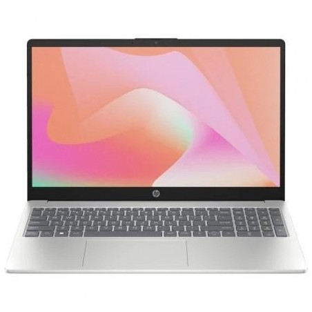 HP 15.6" FHD | i5 10 núcleos | 16GB RAM | 512GB SSD