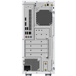PC ASUS V500 Mini Tower i3-1315U | Potencia compacta y versátil