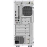PC ASUS V500 Mini Tower i3-1315U | Potencia compacta y versátil