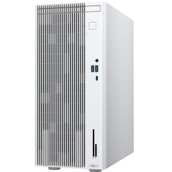 PC ASUS V500 Mini Tower i3-1315U | Potencia compacta y versátil