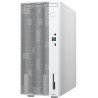 PC ASUS V500 Mini Tower i3-1315U | Potencia compacta y versátil