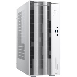 PC ASUS V500 Mini Tower i3-1315U | Potencia compacta y versátil