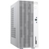 PC ASUS V500 Mini Tower i3-1315U | Potencia compacta y versátil
