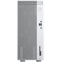 PC ASUS V500 Mini Tower i3-1315U | Potencia compacta y versátil