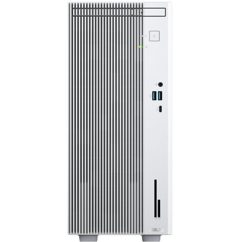 PC ASUS V500 Mini Tower i3-1315U | Potencia compacta y versátil