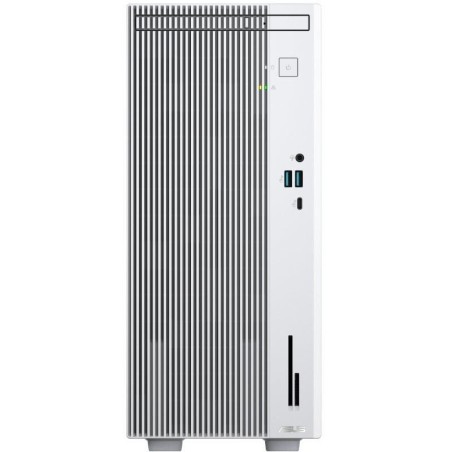 PC ASUS V500 Mini Tower i3-1315U | Potencia compacta y versátil